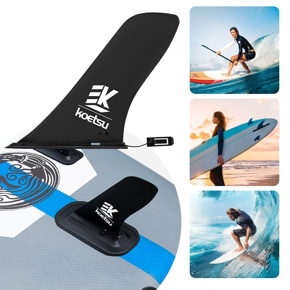 SUP OZON 4480208038 sup-ozon-4480208038