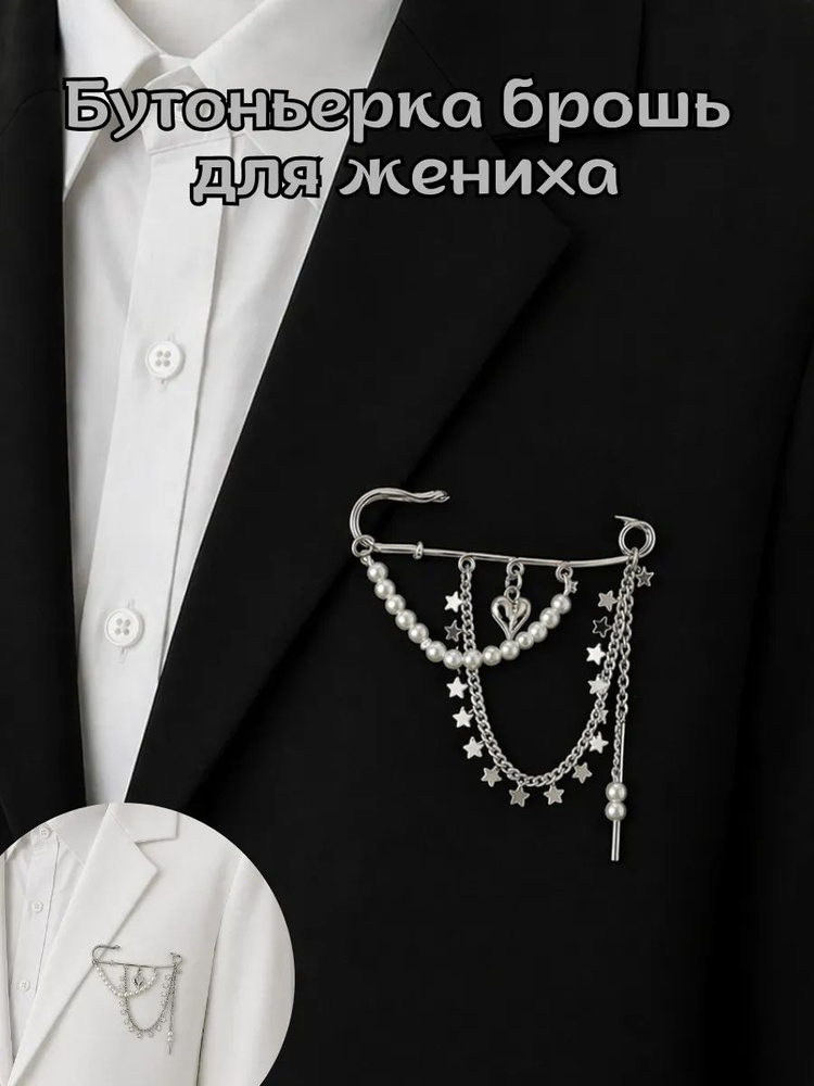 zara-ozon-4622783393