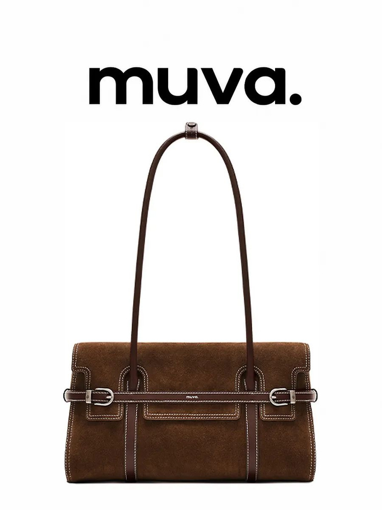 Muva OZON 4724932369 muva-ozon-4724932369