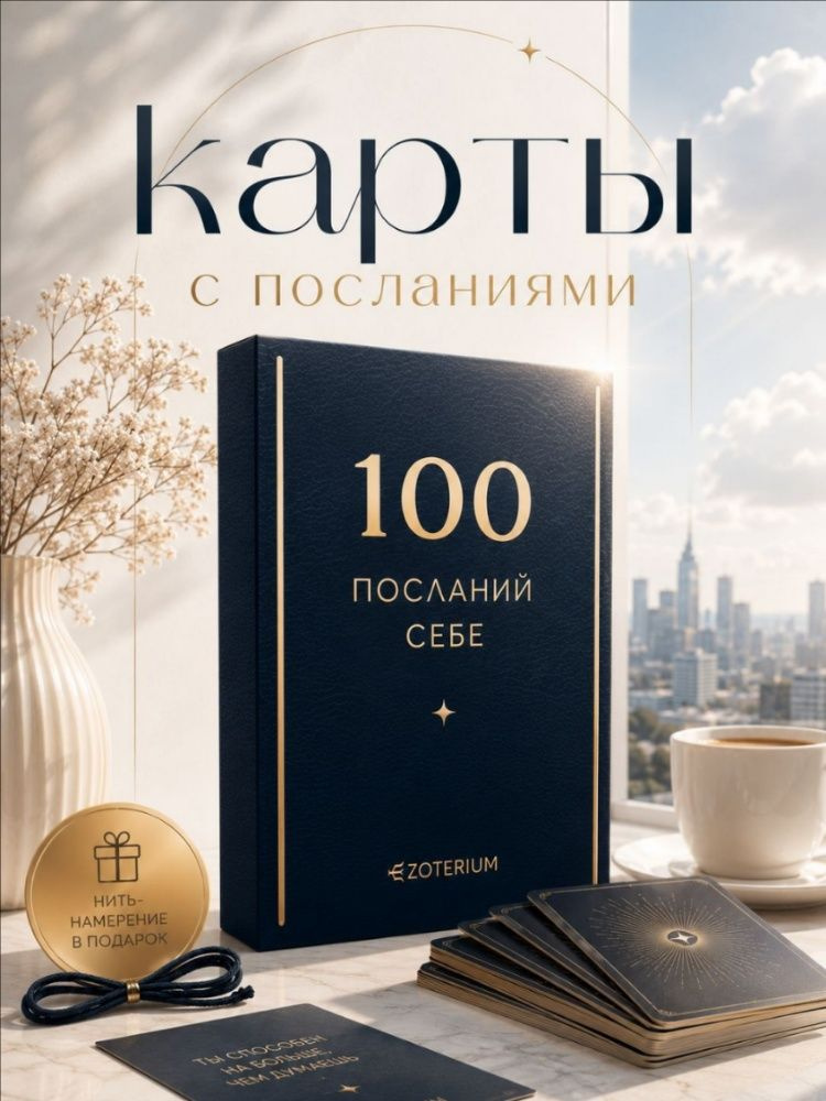 100-ozon