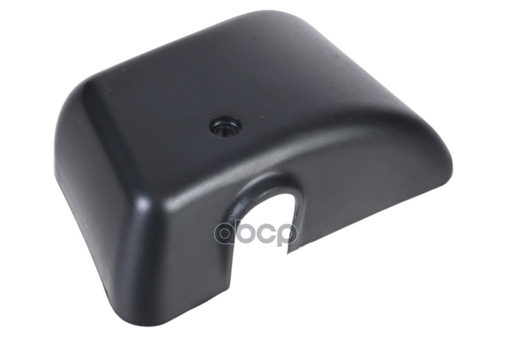 Крышка стойки зеркала! левая man f2000 STELLOX 87-29630-SX #1