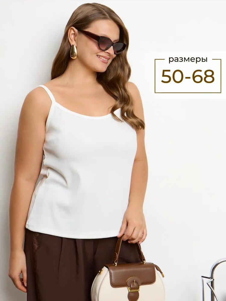 Топ CHERRYSTONE #1