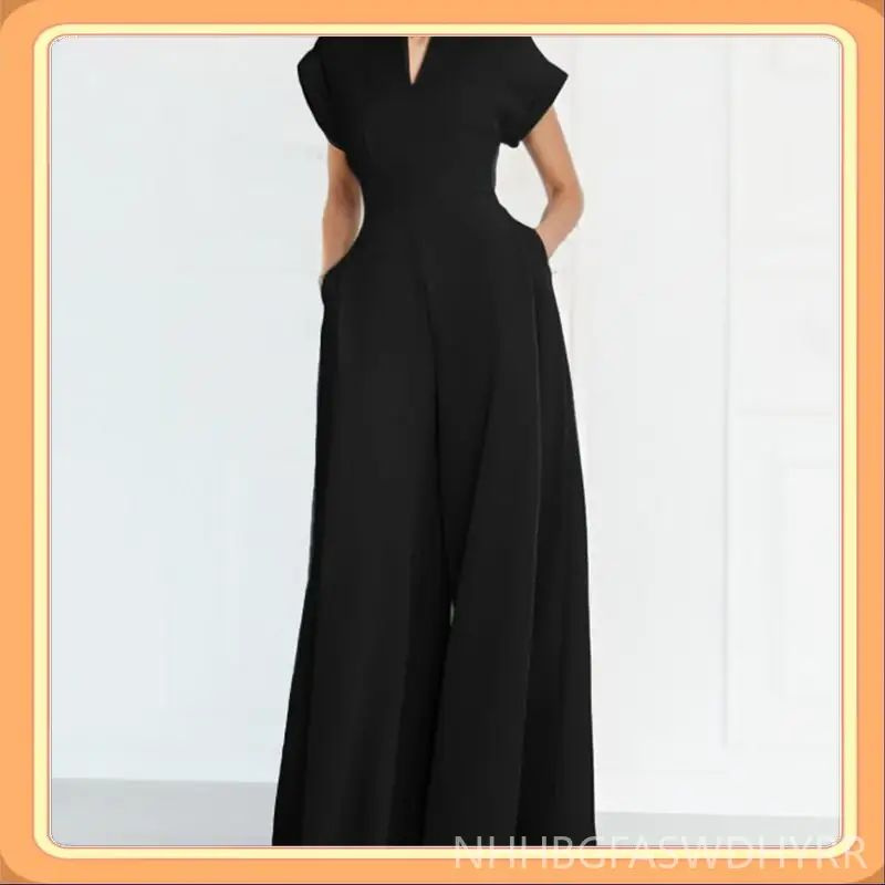 Платье Max Mara #1
