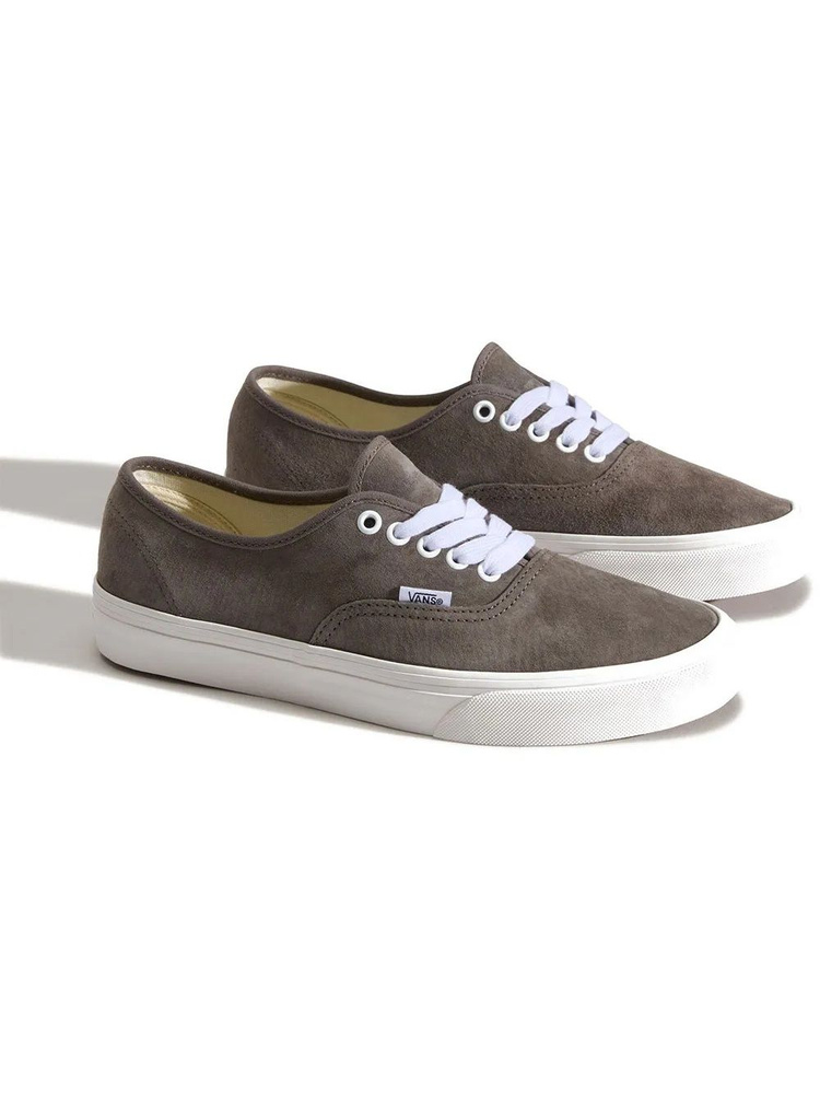 Кроссовки Vans #1