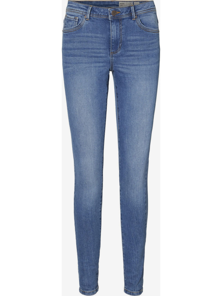 Джинсы Vero Moda #1