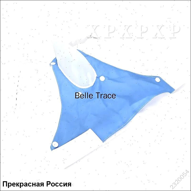 ozon-5173918095