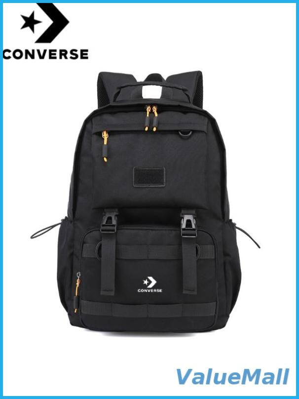 Converse Рюкзак #1