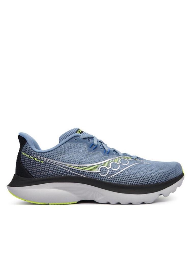 Кроссовки Saucony #1