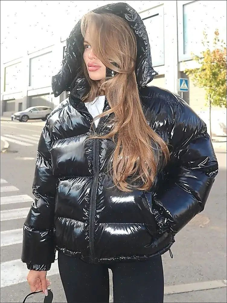 Куртка #1