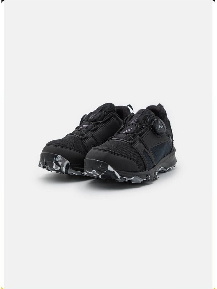 Кроссовки adidas #1