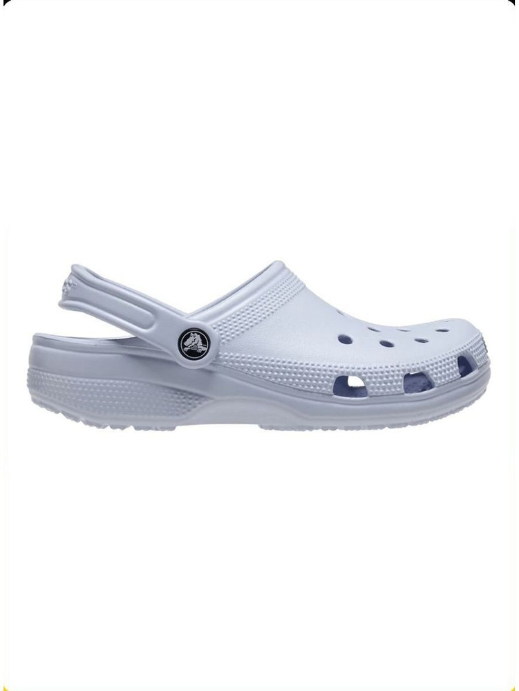 Сабо Crocs CLASSIC #1