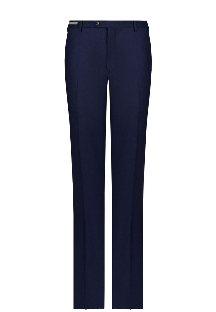 Брюки Corneliani #1