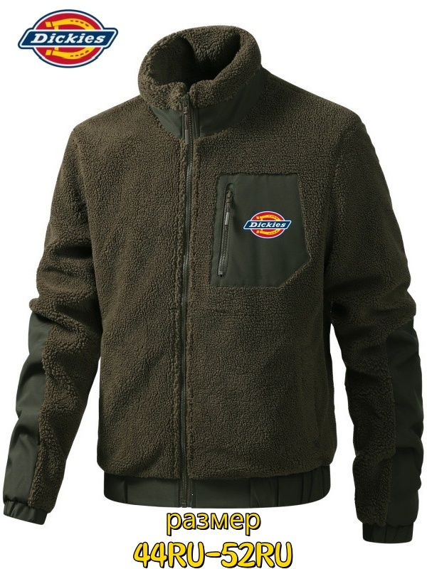 Куртка Dickies #1