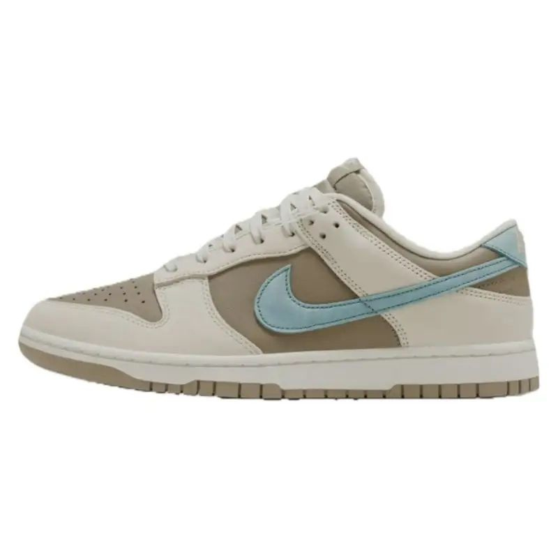 Кроссовки DUNK SB #1