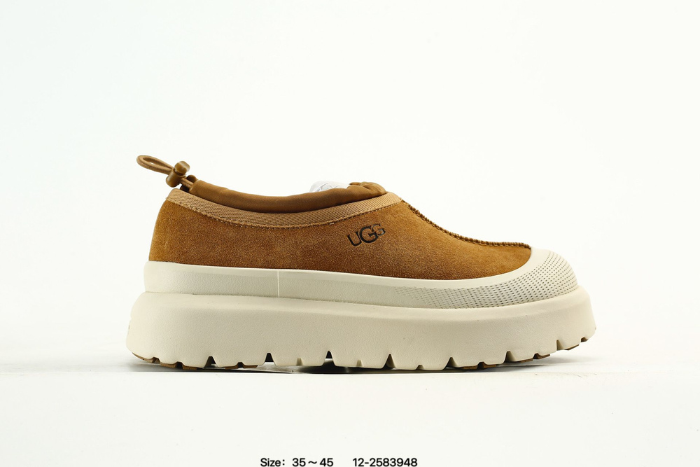 Угги UGG #1