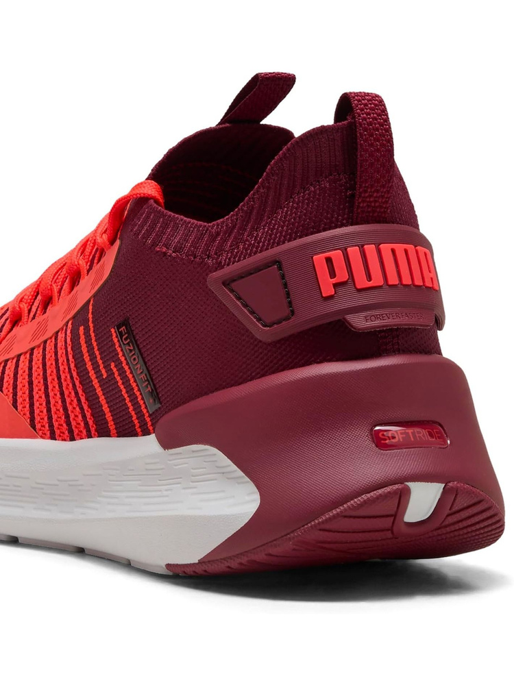 Кроссовки PUMA #1