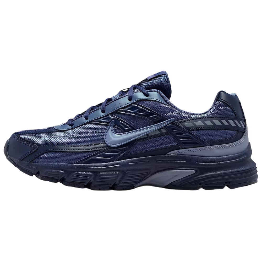 Кеды Nike #1