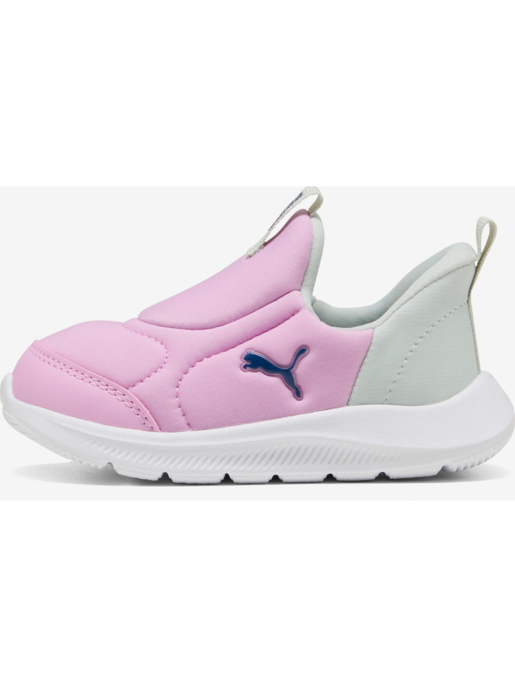 Кроссовки PUMA #1