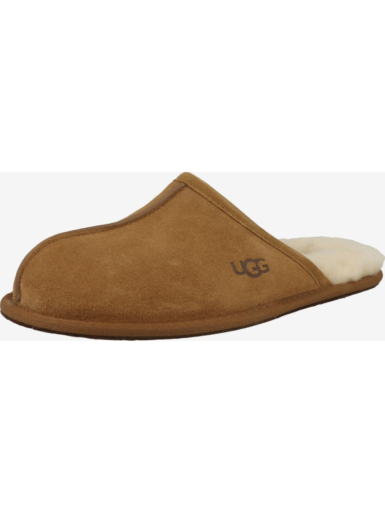 Тапочки UGG #1