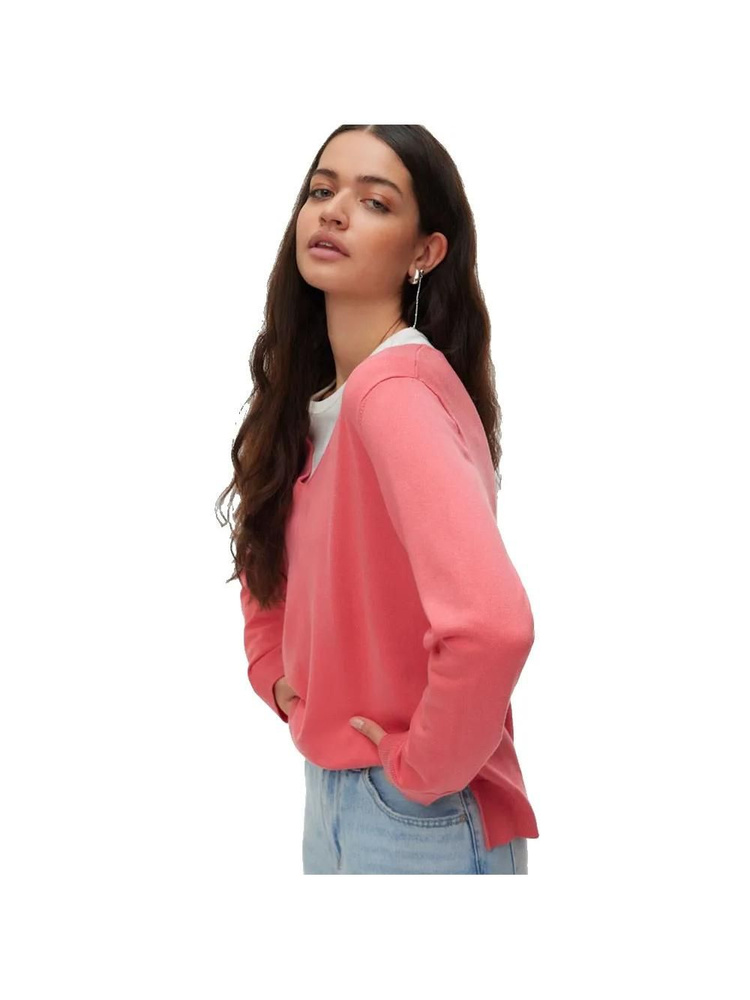 Свитер Vero Moda #1