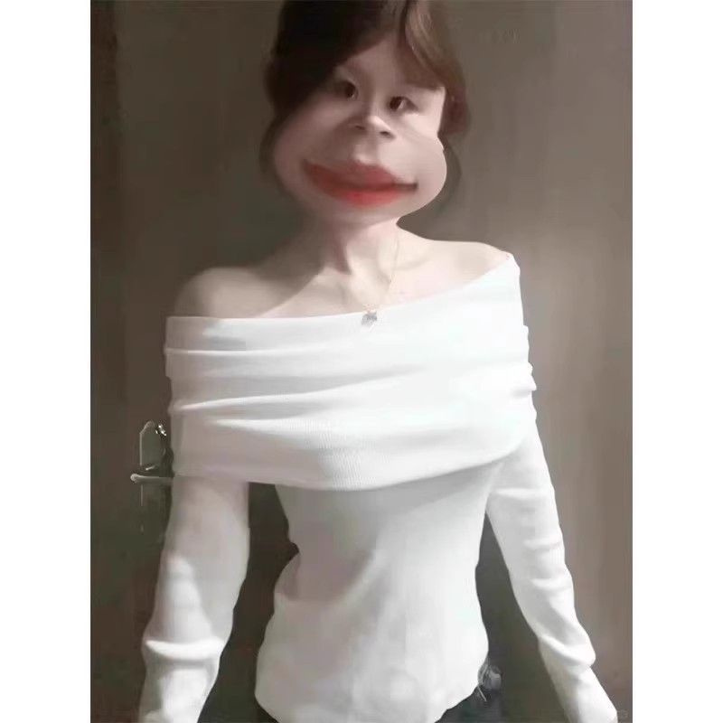 Платье #1