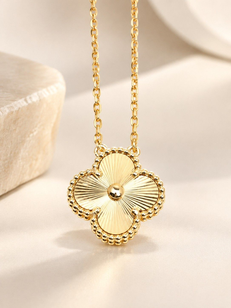 Van Cleef & Arpels Колье #1