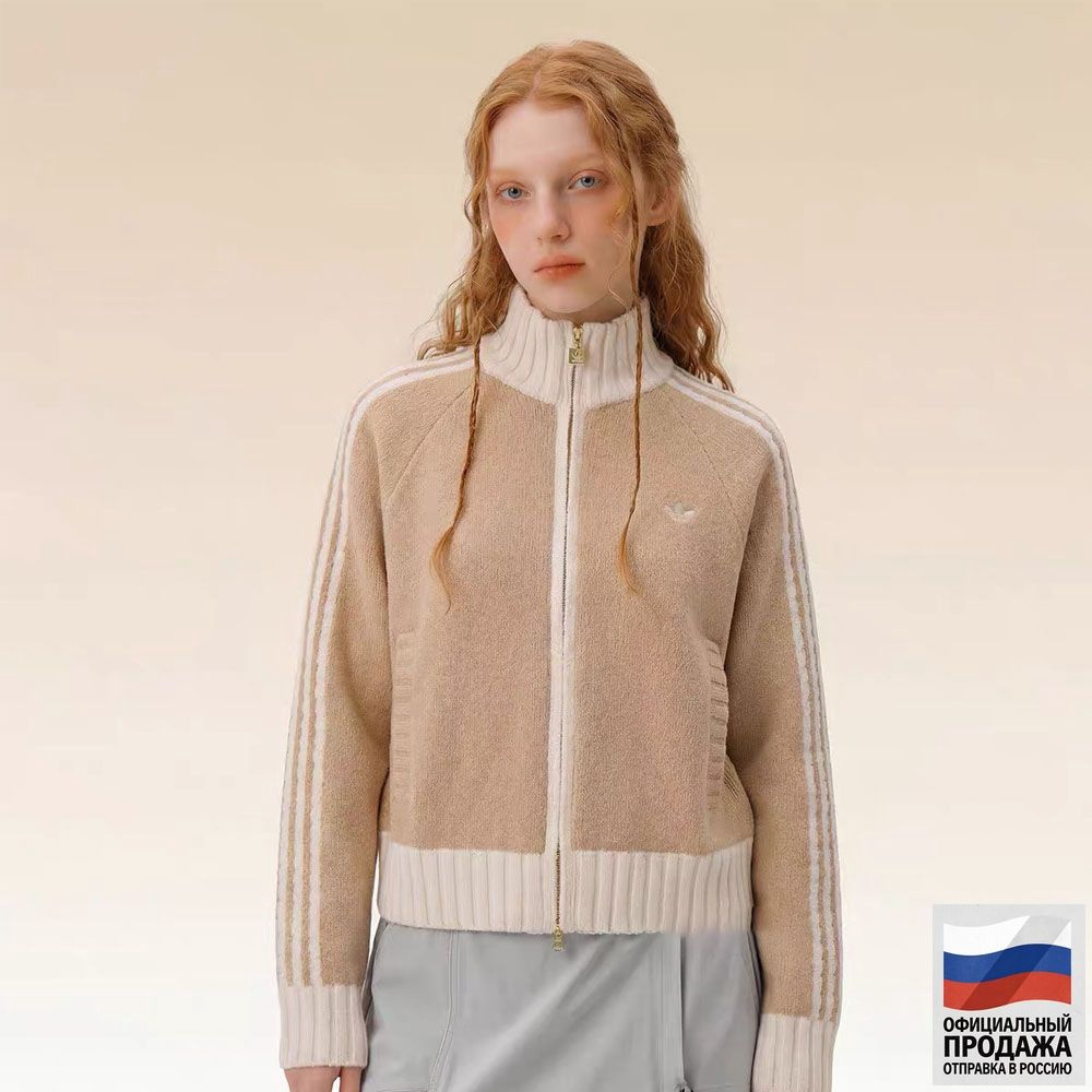 Куртка ADIDAS #1