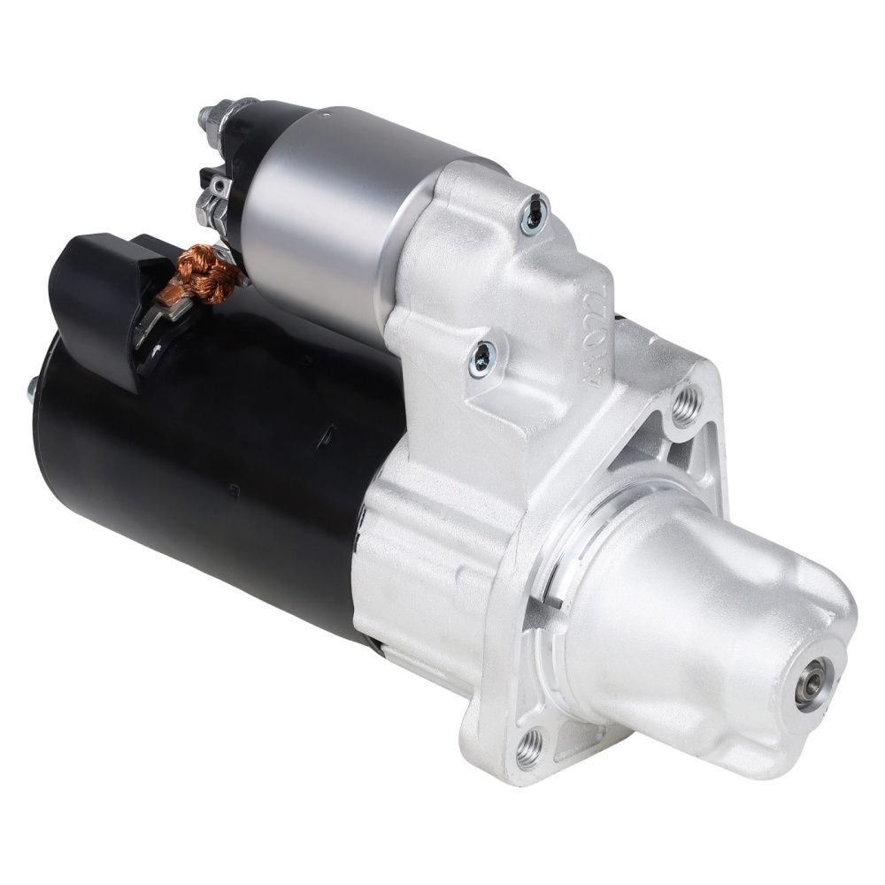 Стартер StartVOLT LSt1523 #1