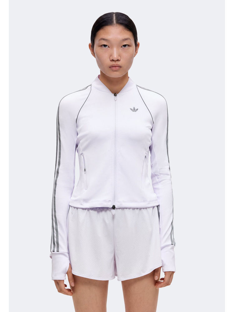 Куртка adidas #1