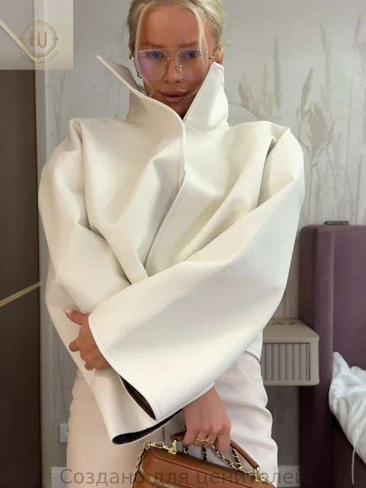 Куртка jacket #1
