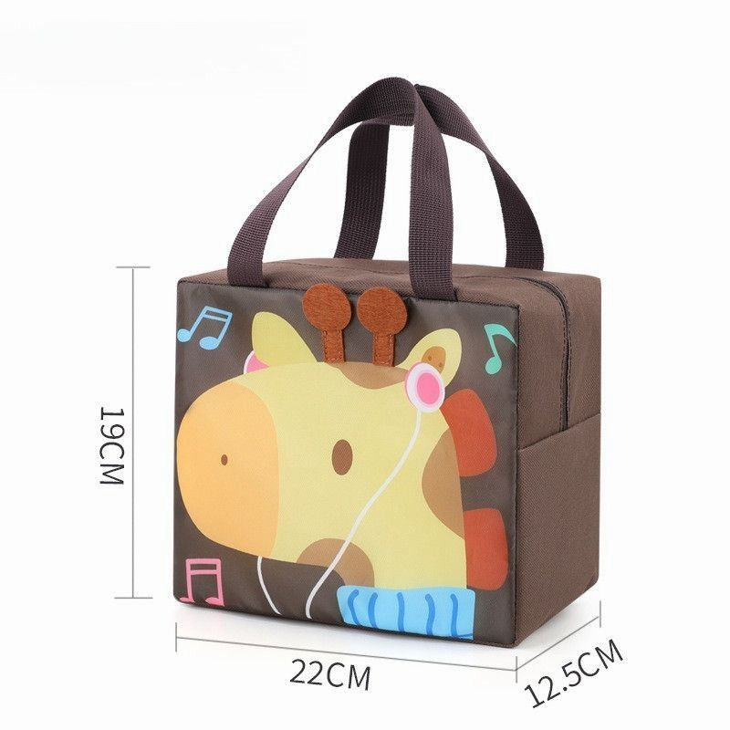 Термосумка #1