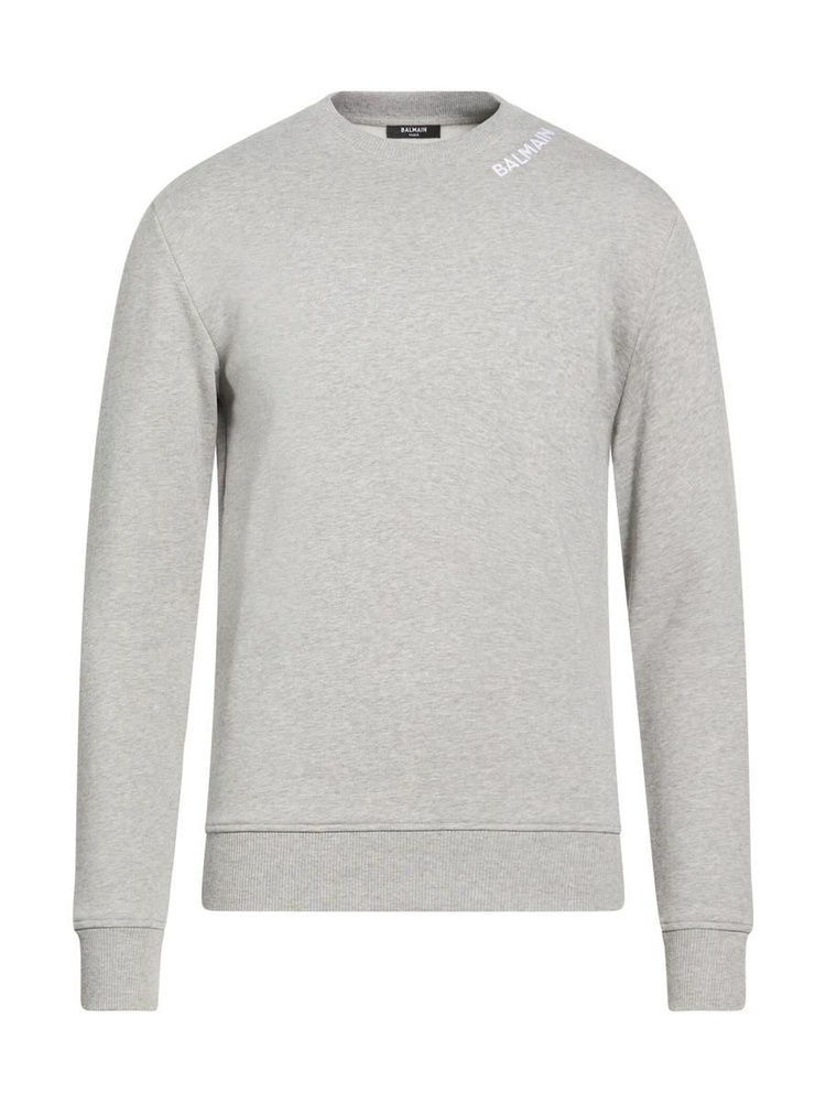 Свитшот BALMAIN #1