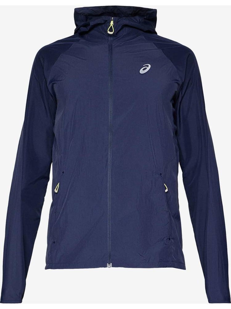 Куртка ASICS #1