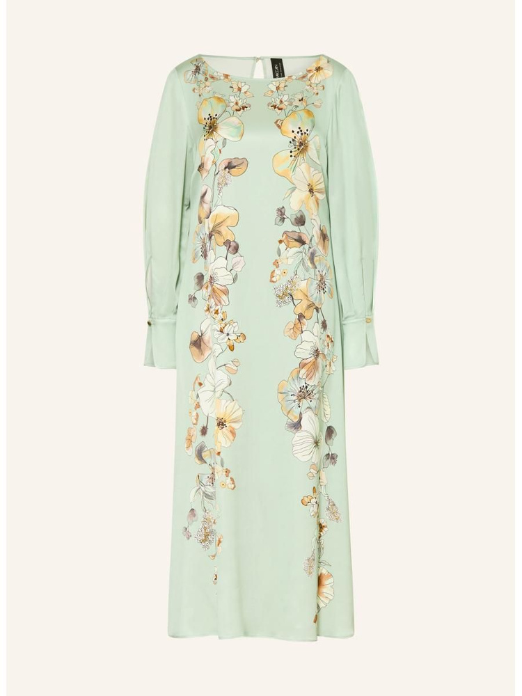 Платье Marc Cain #1