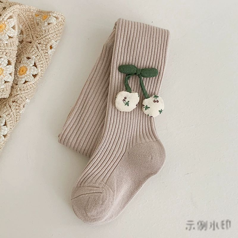 Колготки, 1 шт #1