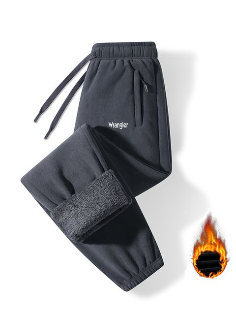 Брюки Wrangler #1