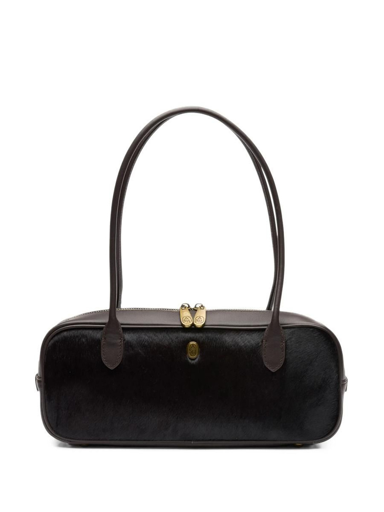 Ash Сумка #1