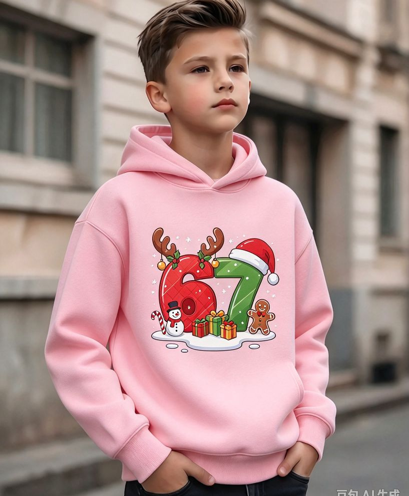 Худи #1