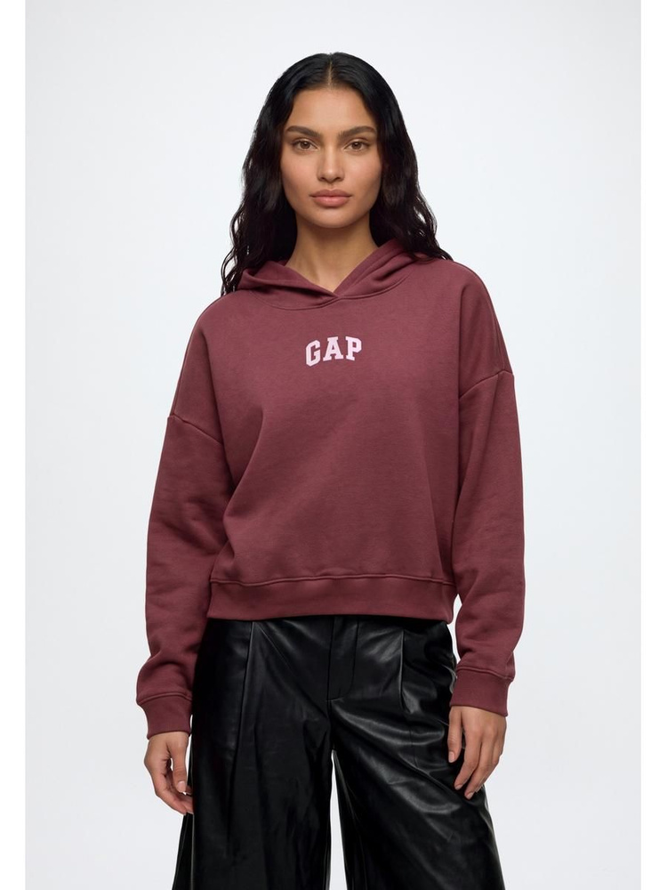 Худи GAP #1