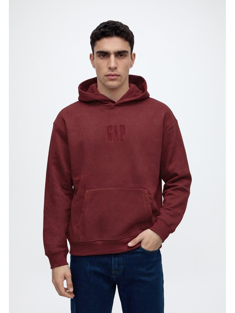 Худи GAP #1