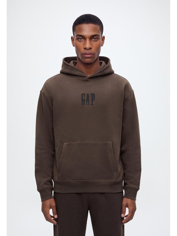 Худи GAP #1