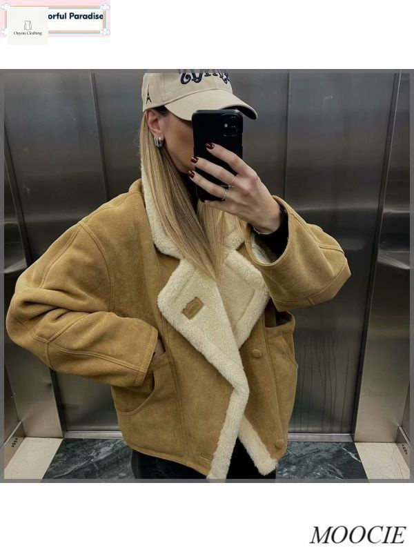 Пальто #1