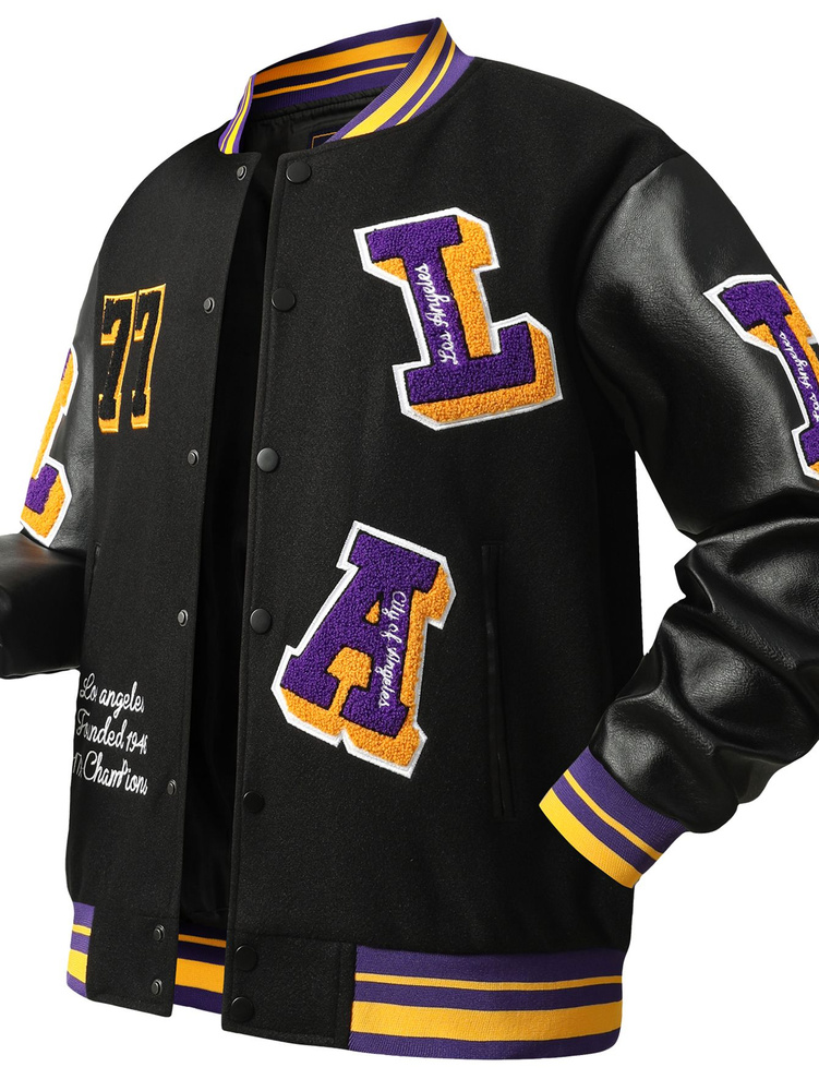 Куртка jacket #1