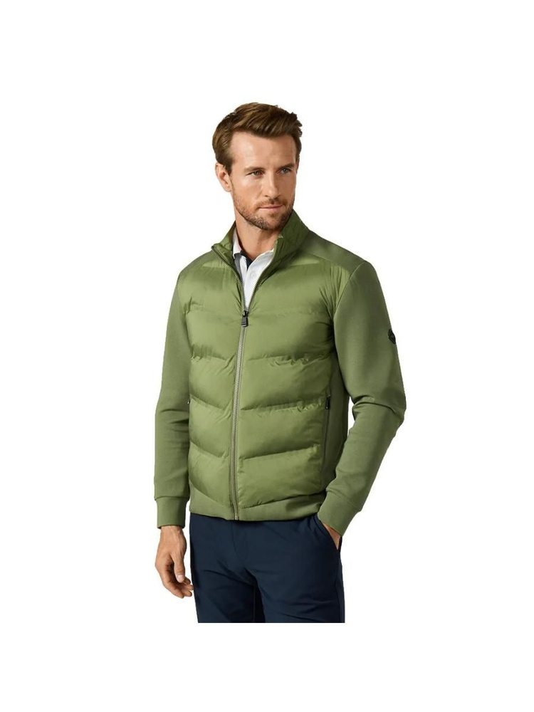 Куртка Hackett #1