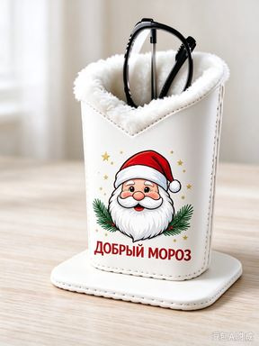 Футляр для очков #1