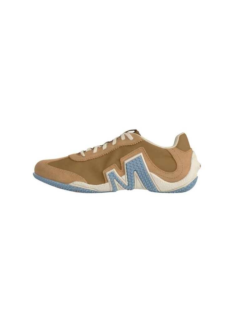 Кроссовки Merrell #1
