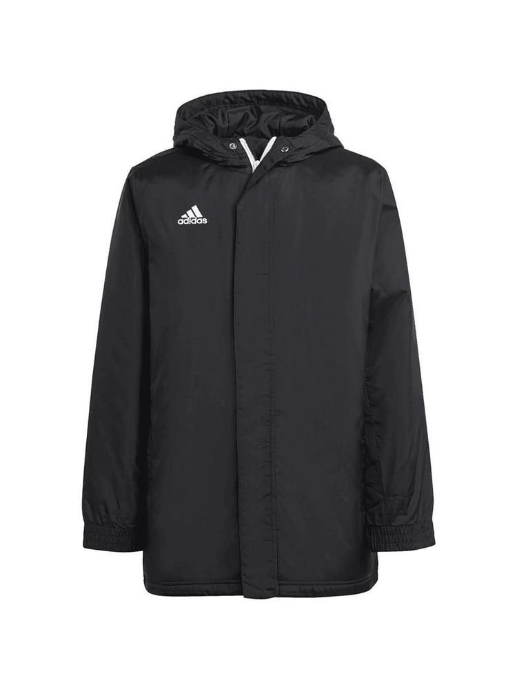 Куртка adidas #1