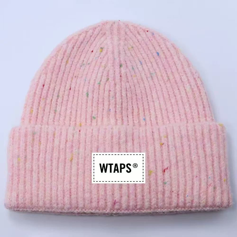 Шапка чепчик WTAPS, 1 шт #1
