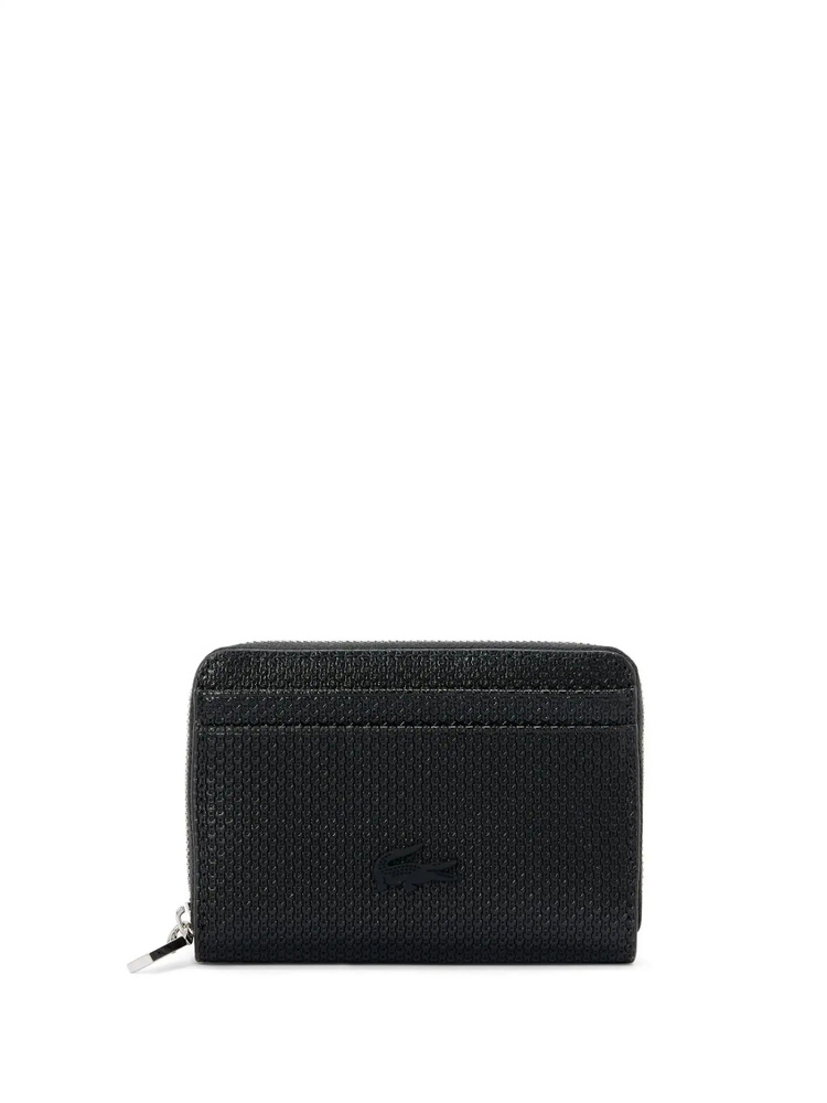 Lacoste Кошелек #1