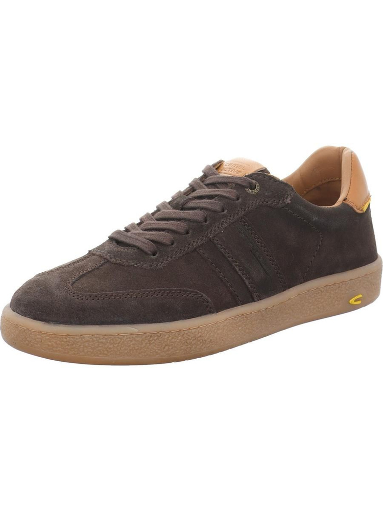 Кроссовки CAMEL ACTIVE #1